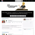fathergamerpodcasts.libsyn.com