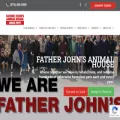 fatherjohns.org