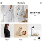 fatherrabbit.com fatherrabbit.com
