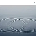 fathom-consulting.com