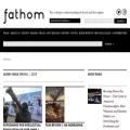 fathomjournal.org
