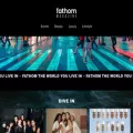 fathommagazine.com