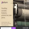 fathomoptics.com