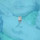 fatimaalqadiri.com