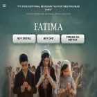 fatimathemovie.com