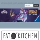 fatkitchen.com fatkitchen.com