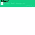 fatlace.com