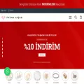 fatmayasar.com