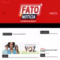 fatoenoticia.com.br