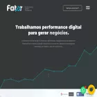 fator.ag fator.ag