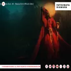 fatoumatadiawara.com fatoumatadiawara.com