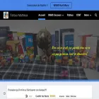 fatouxmatheux.com