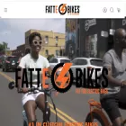fattebikes.com fattebikes.com