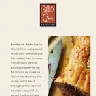 fattedcalf.com fattedcalf.com