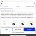 fattoriegirau.com