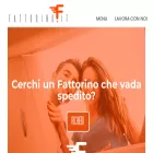 fattorino.it fattorino.it