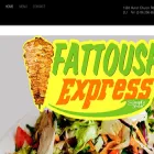 fattoushexpress.ca fattoushexpress.ca