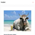 fattybull.com