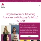 fattyliver.ca fattyliver.ca