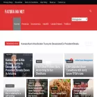 faturananet.com.br faturananet.com.br