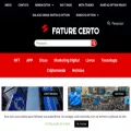 faturecerto.com faturecerto.com