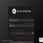 faucet.avax.network