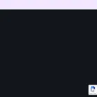 faucet.quicknode.com faucet.quicknode.com