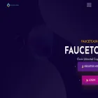 faucetcash.xyz faucetcash.xyz