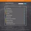 faucetfreebitcoin.com faucetfreebitcoin.com