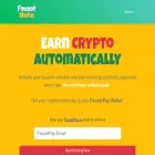 faucetmatic.com