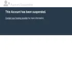 faucetminehub.com faucetminehub.com