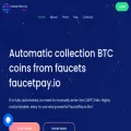 faucetpaybot.com faucetpaybot.com