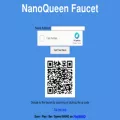 faucetqueen.repl.co