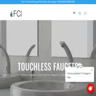 faucetscanada.ca