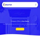 faucetvault.io faucetvault.io