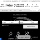 faulknerinfinitiwillowgrove.com faulknerinfinitiwillowgrove.com