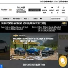 faulknermotors.com