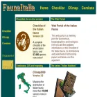 faunaitalia.it faunaitalia.it