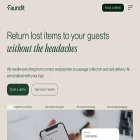 faundit.com