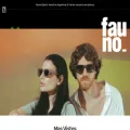 faunooptics.com.ar faunooptics.com.ar