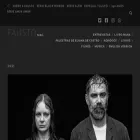 faustomag.com