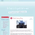 faustotriana.com faustotriana.com