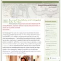 faustusnotes.com
