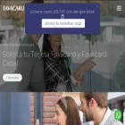 favacard.com.ar