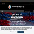 favagrossa.com favagrossa.com