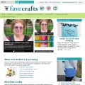 favecrafts.com