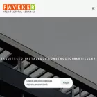 faveker.com faveker.com