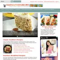 favesouthernrecipes.com