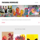 favianna.com favianna.com