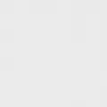 favicon.ru favicon.ru
